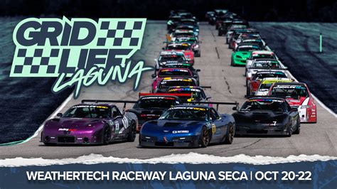 GRIDLIFE .